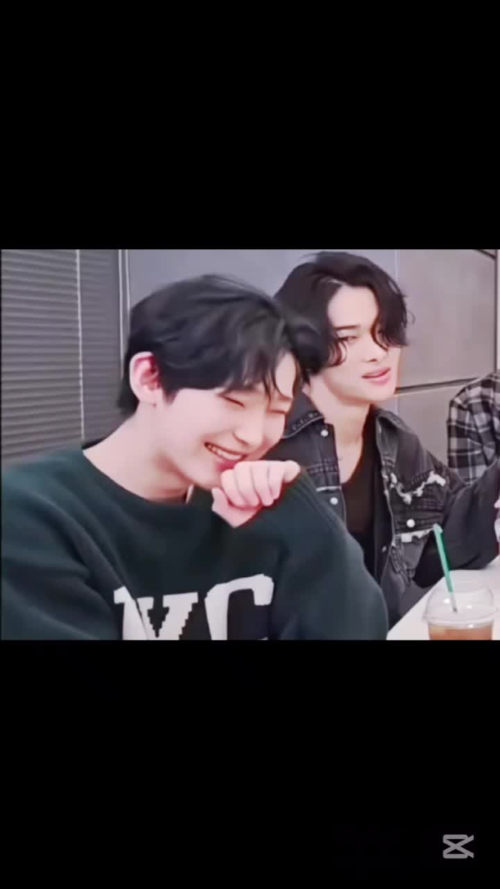 @아보🦊