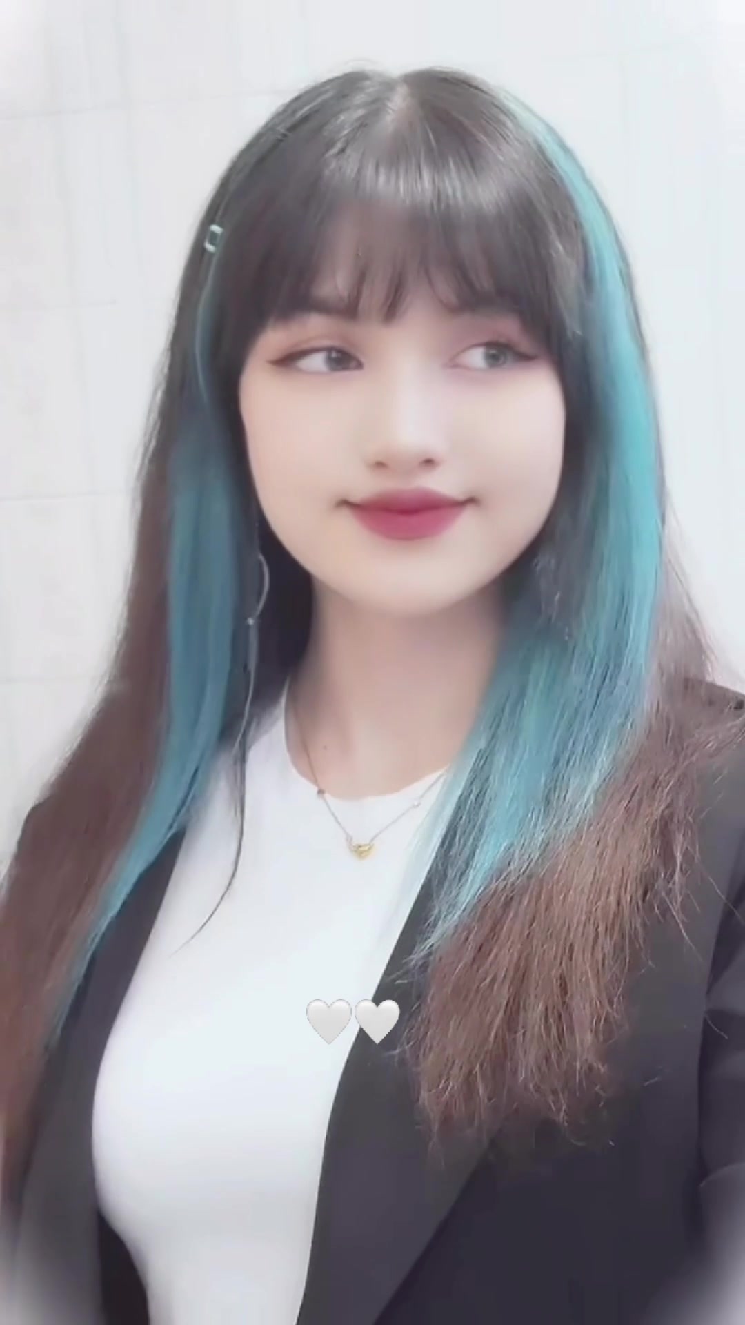 @𓆩⋆𝑴𝒂𝒉𝒊⋆𓆪