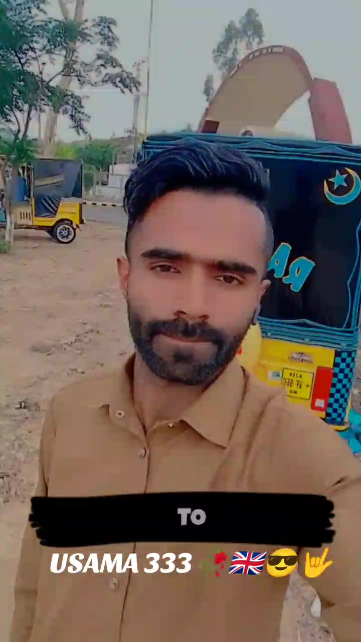 @Usama Mirpur