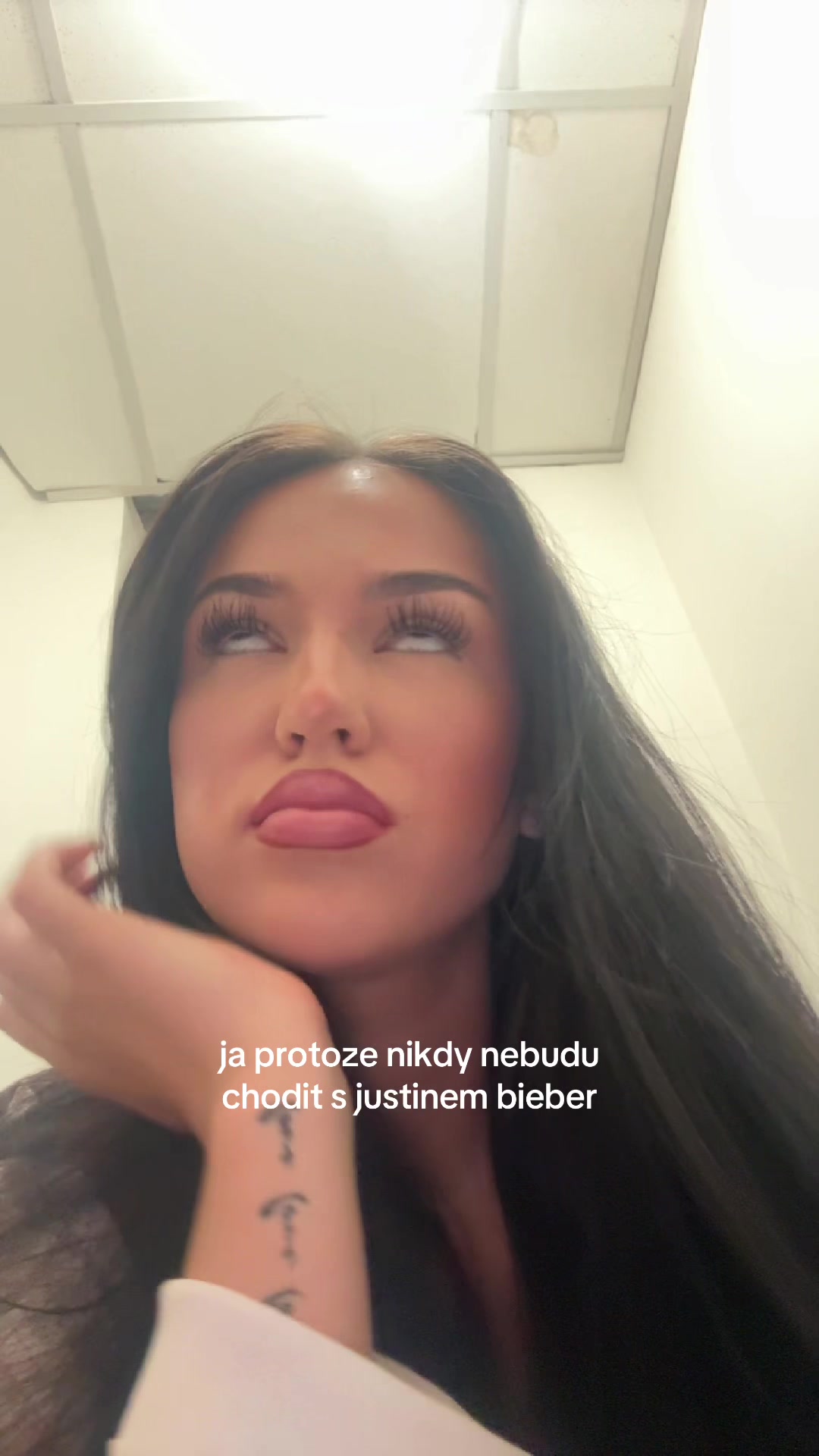 @beatrix