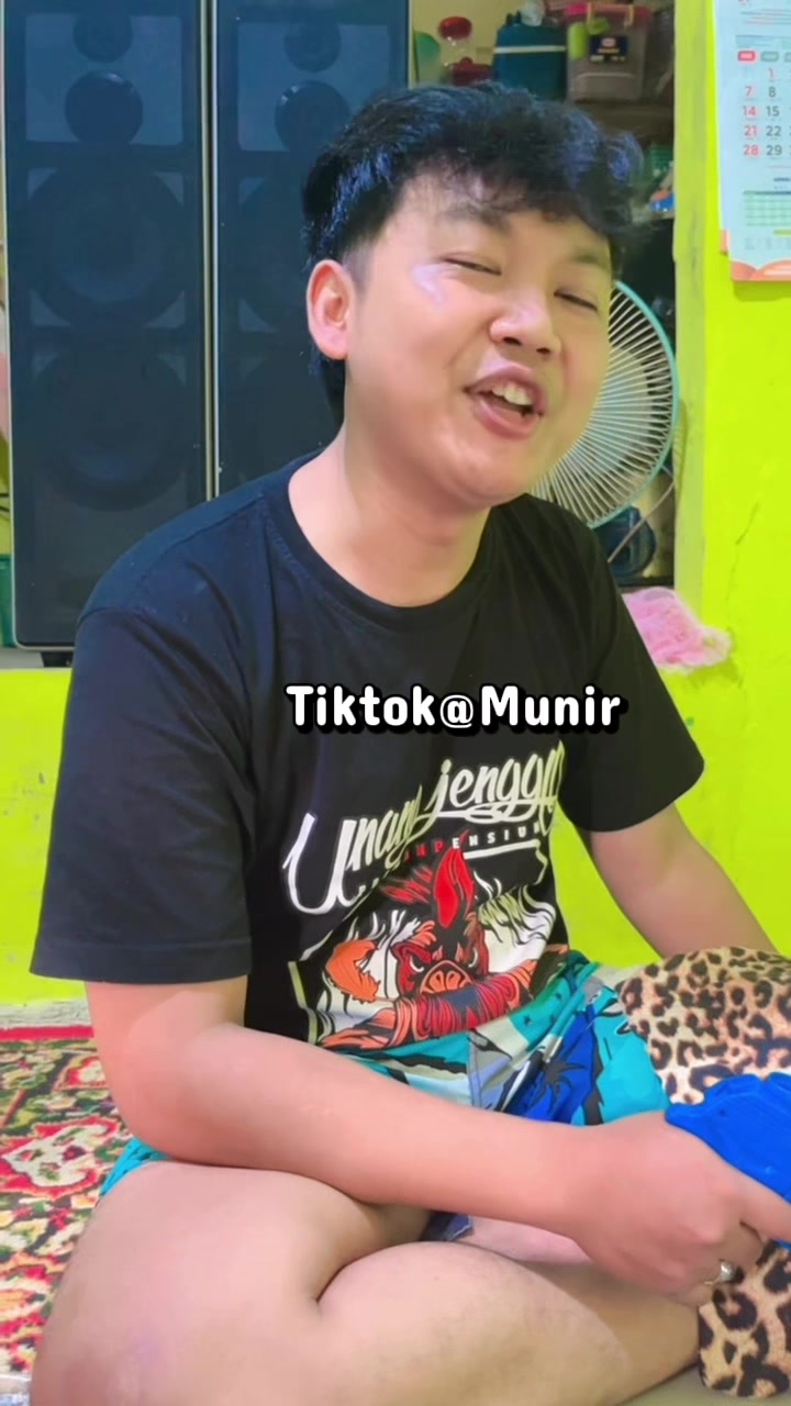 @munir