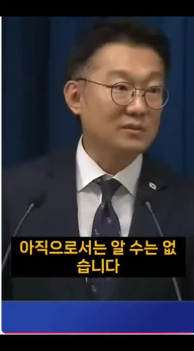 @Mr.한