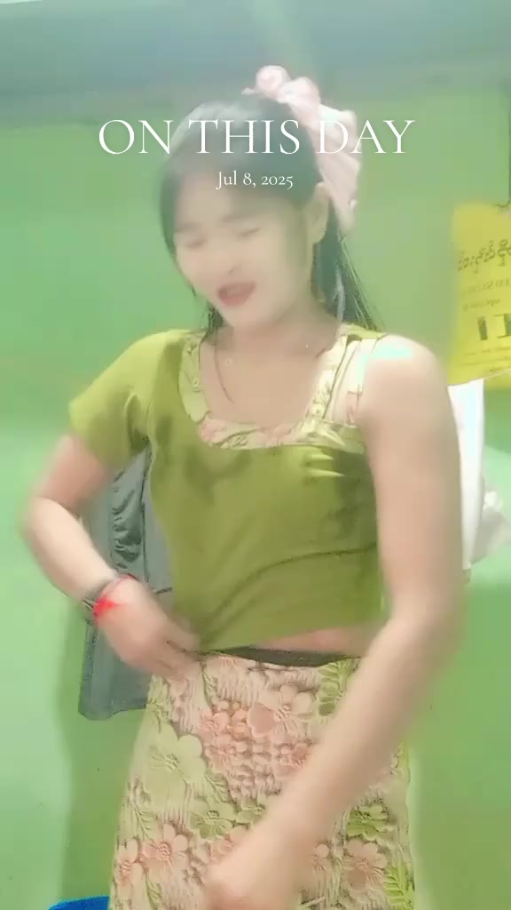 @ရန်ကုန်သူလေ