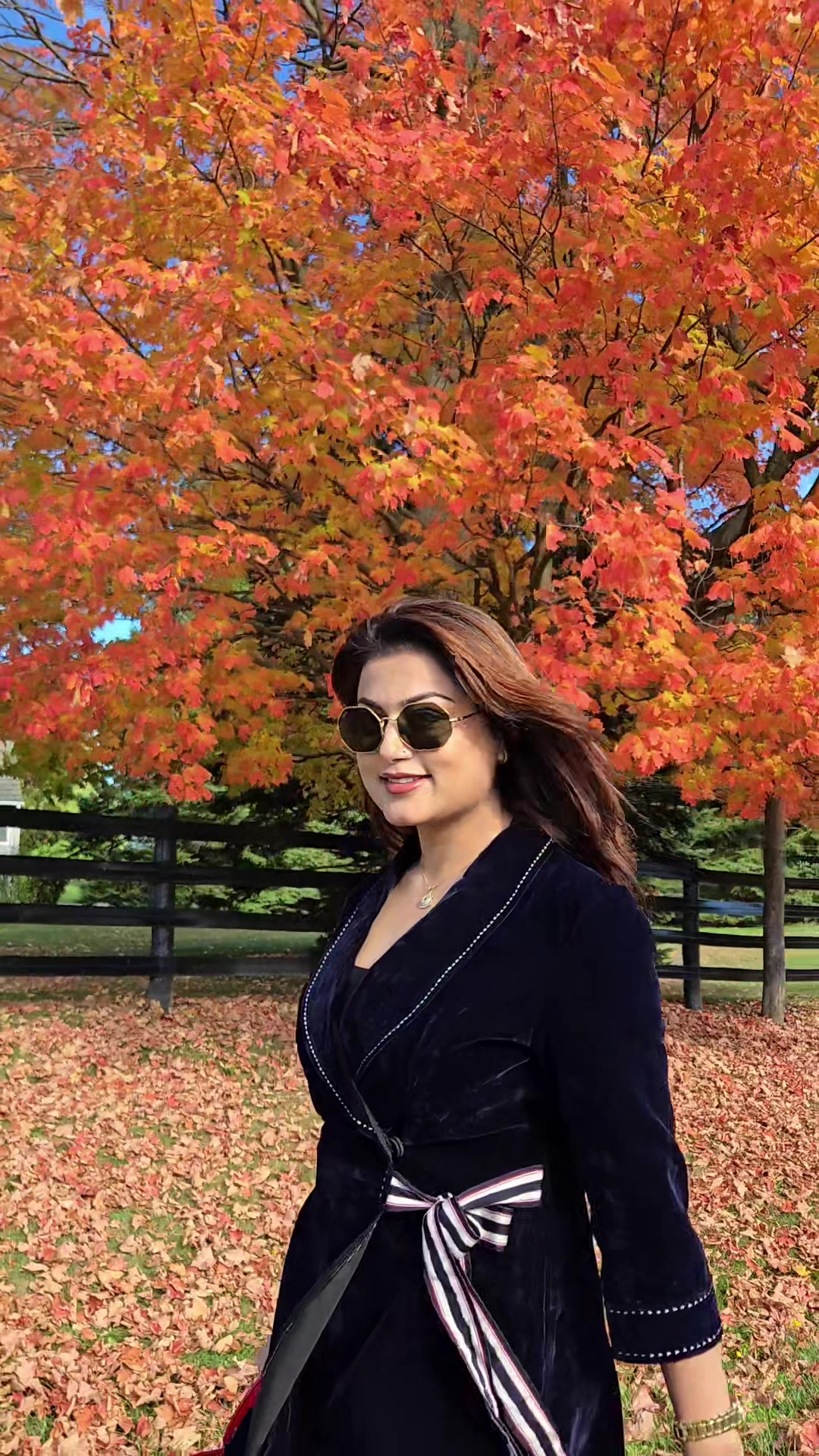 @officialshilpaapokhrel
