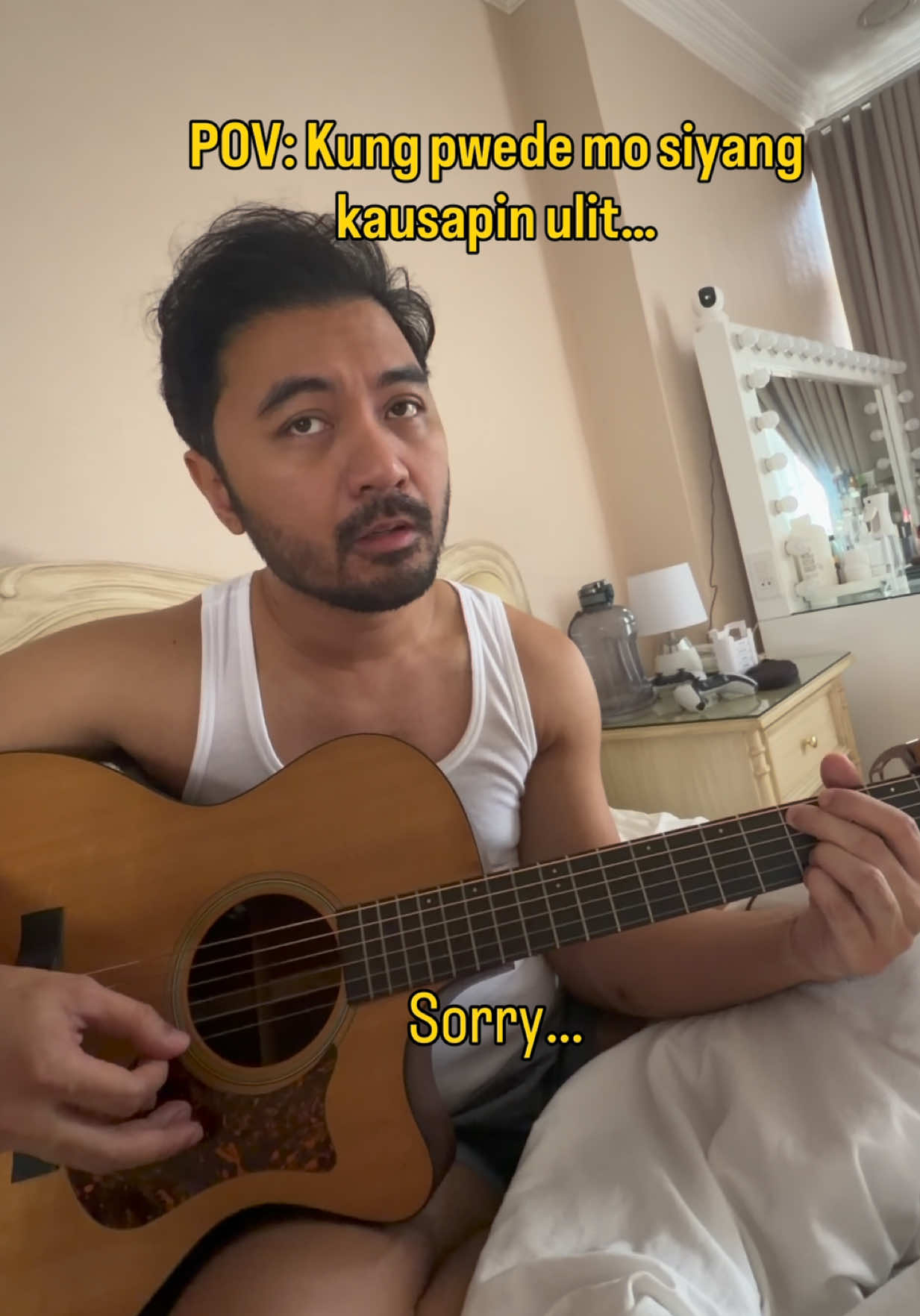 @Mark Carpio