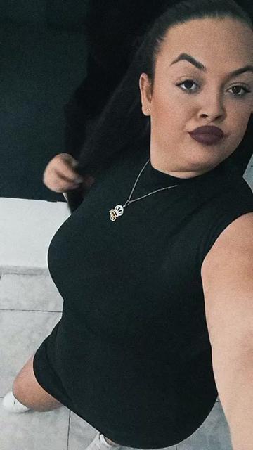 @TINA_SASITO