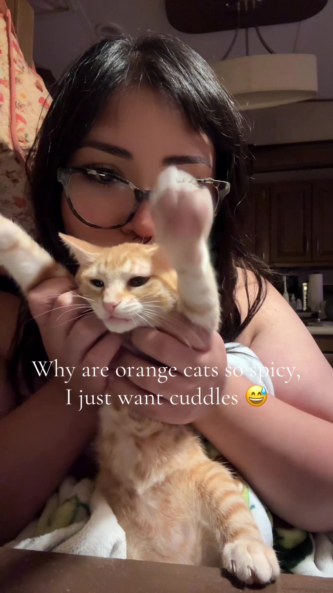 @marie | UGC