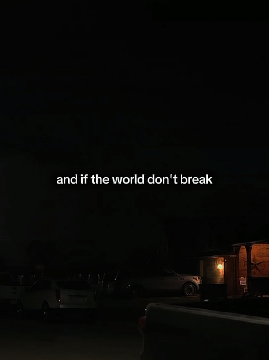 @𝟑𝟎𝟑 𝐑𝐢𝐳𝐤𝐲.