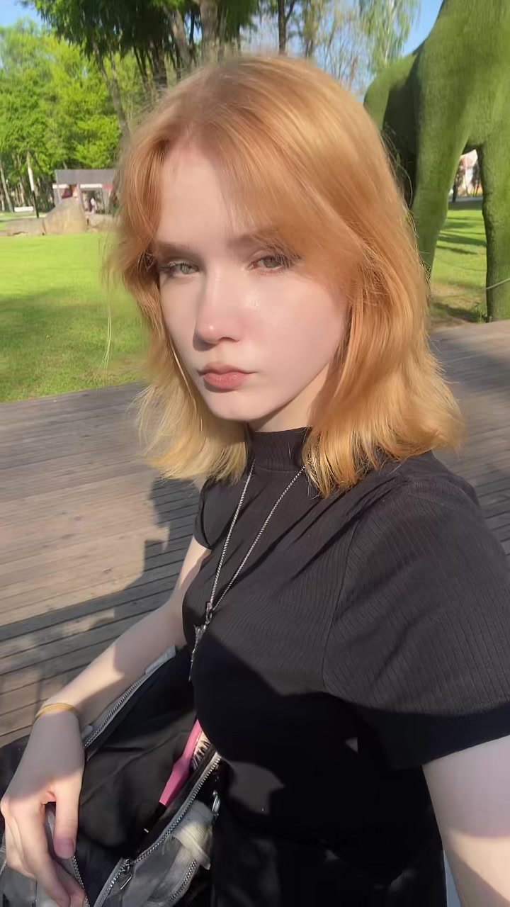 @кукузе ржавая
