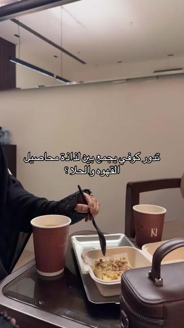 @ryuf❣️
