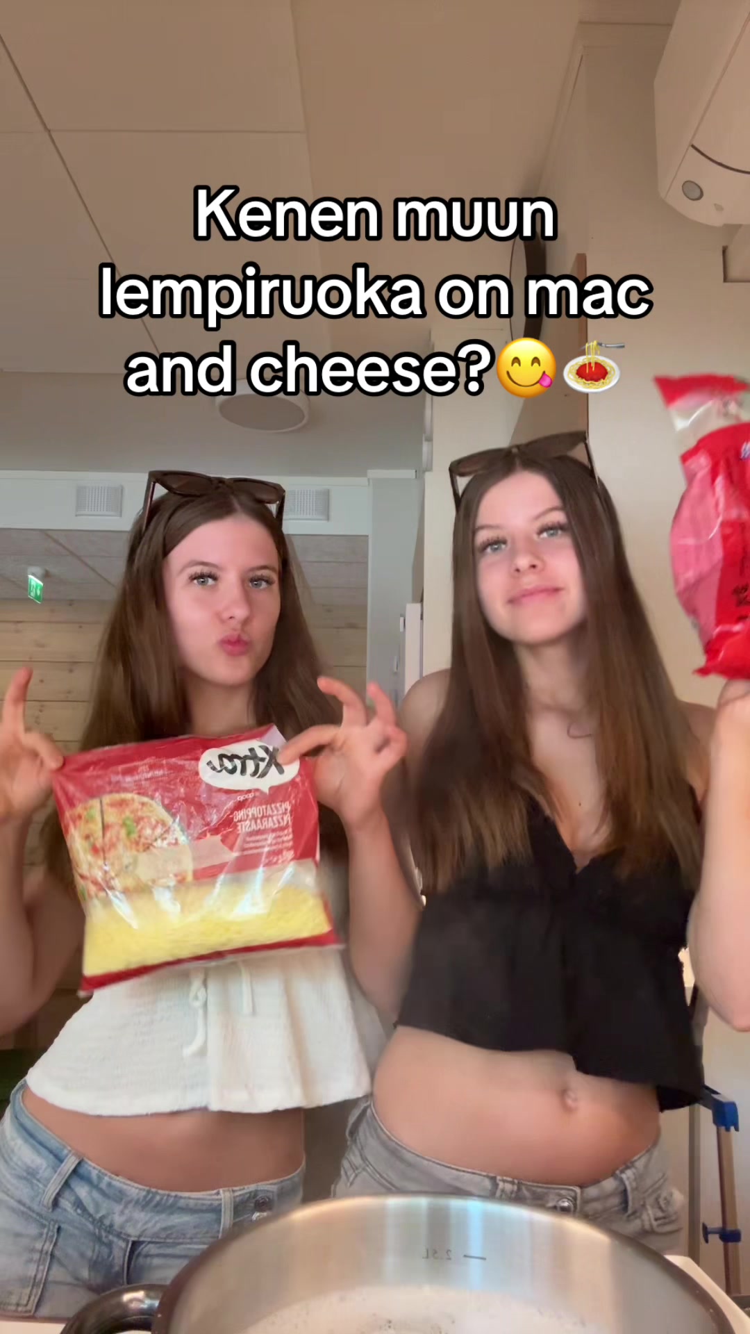 @helmipauliinaaa