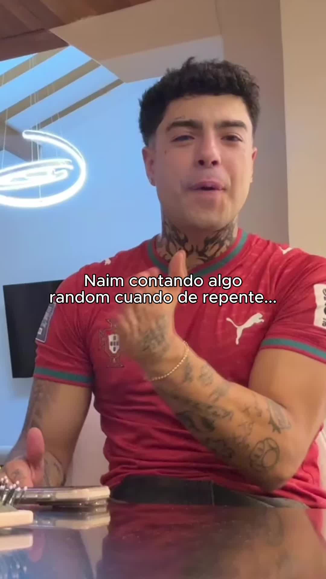 @Naimdarrechi