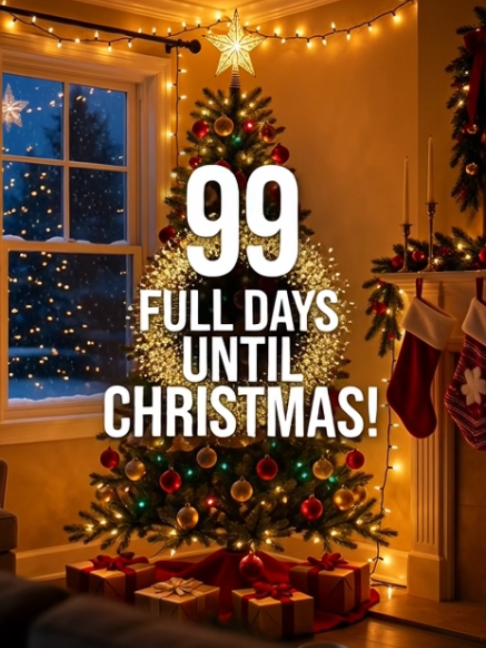 @underthexmastree