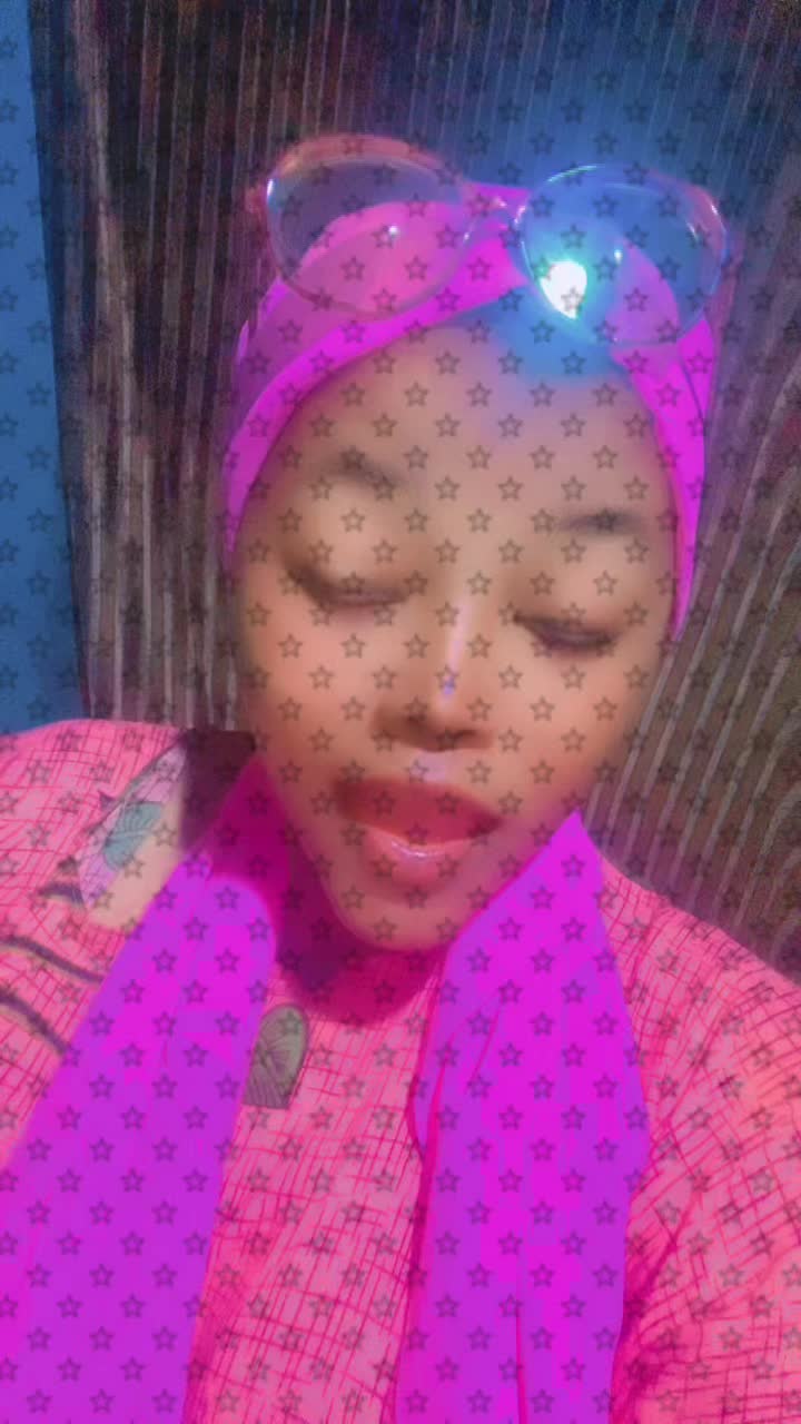 @Saumu Omary
