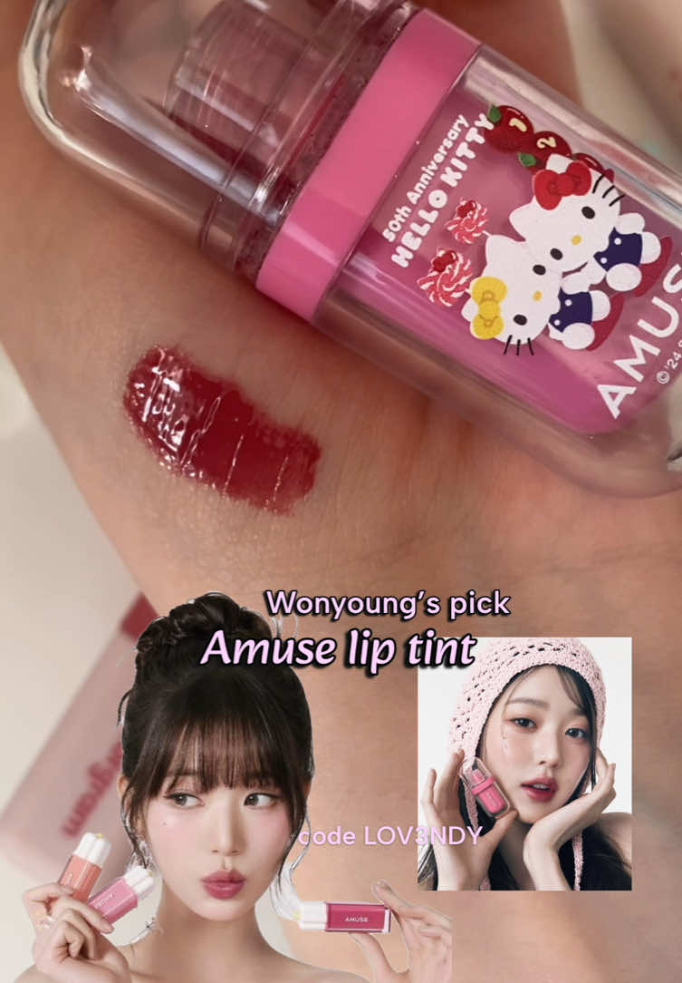 @Wendy 웬디 ♡