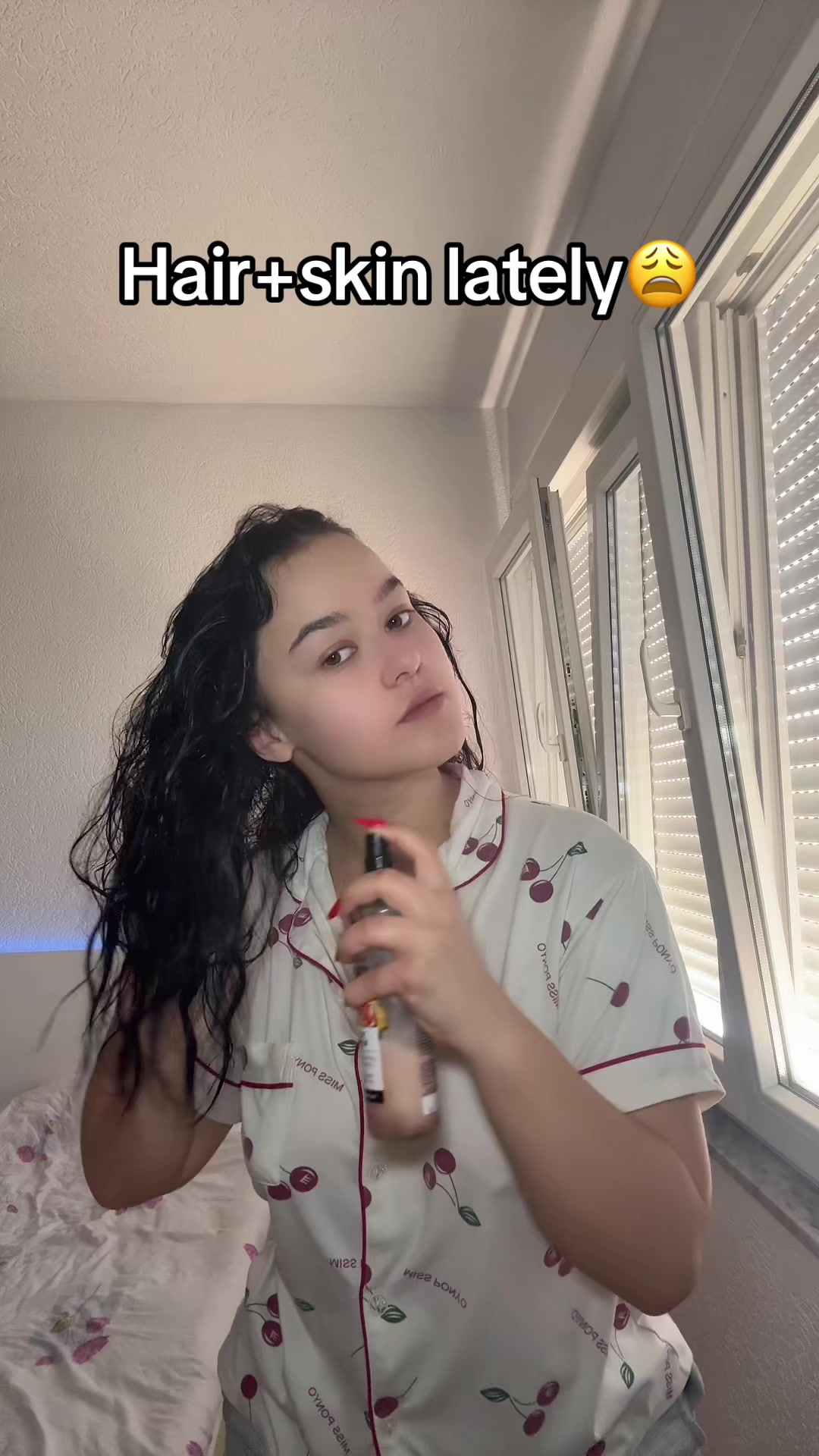 @RILINDA