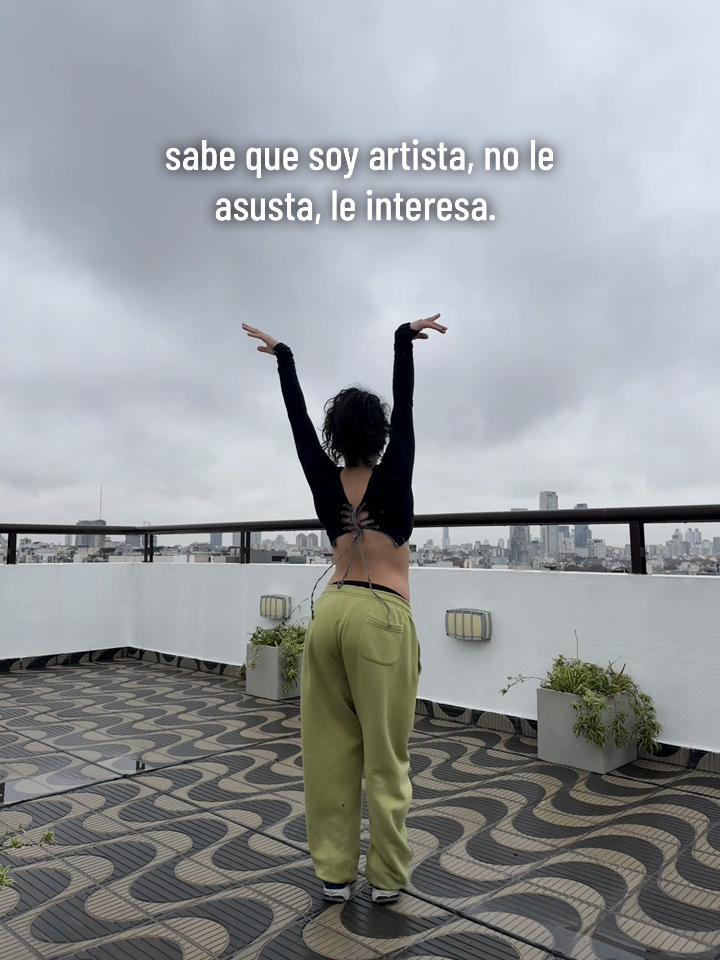 @LA VILLALOBOS