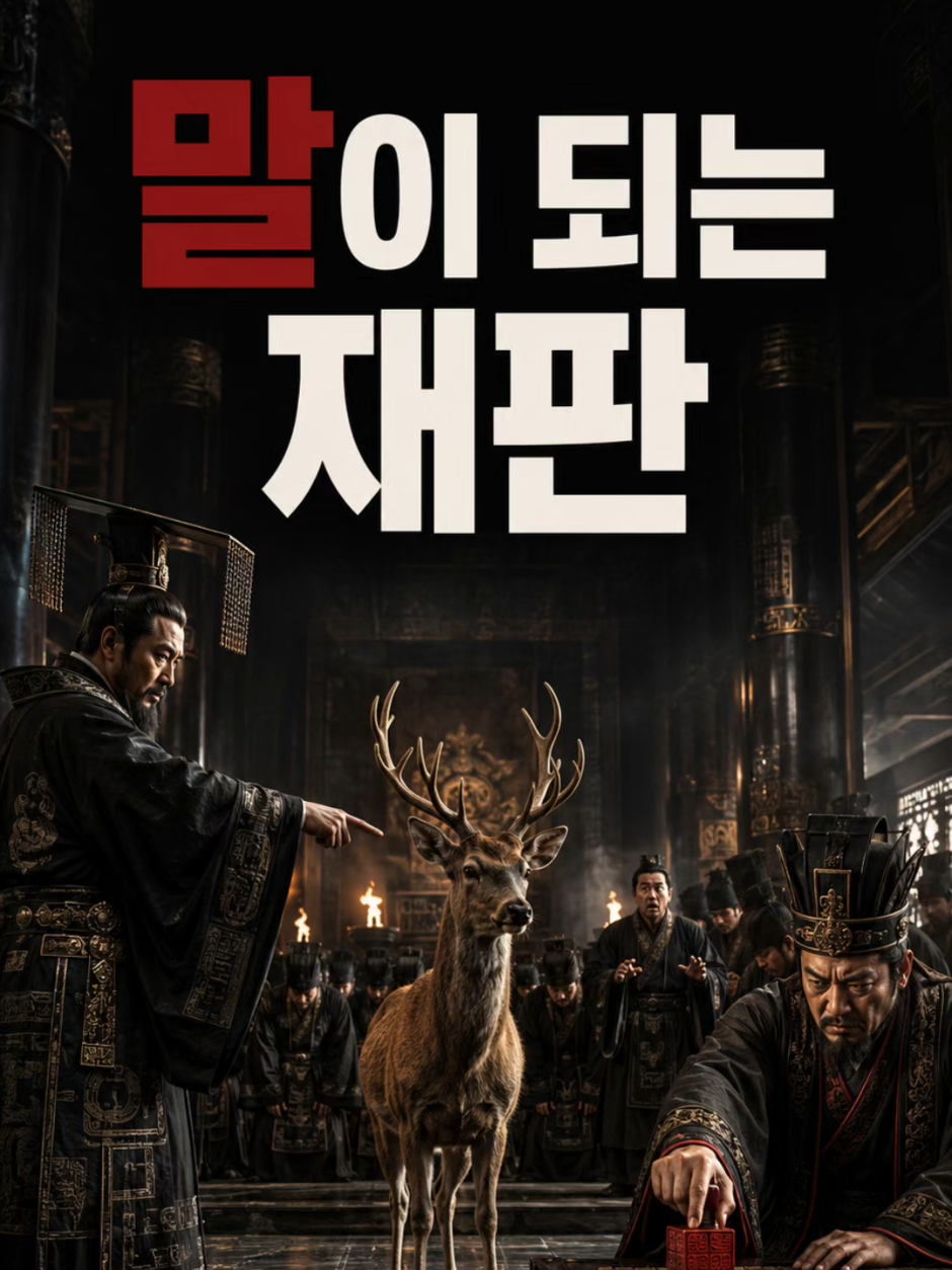 @드럼통119