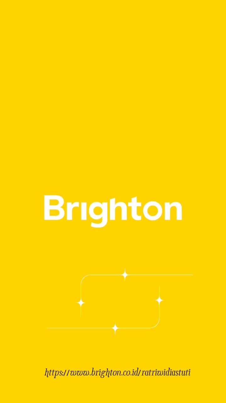 @Ratri Real Estate Brighton Sig