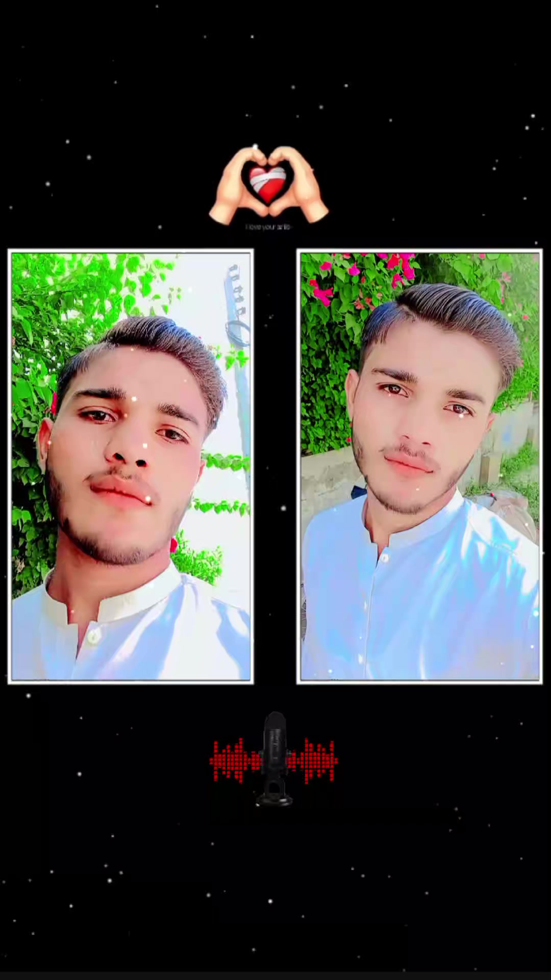 @wahab Ali 786