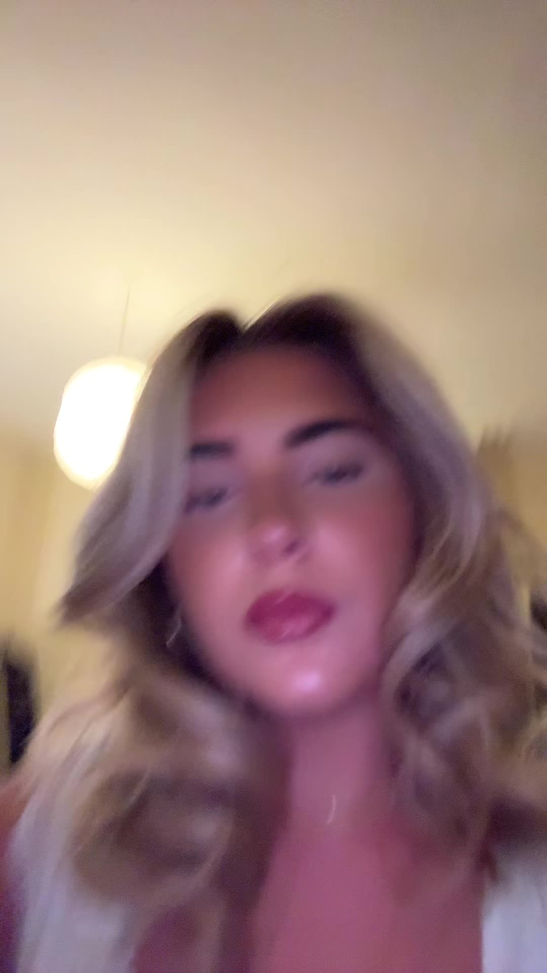 @mia