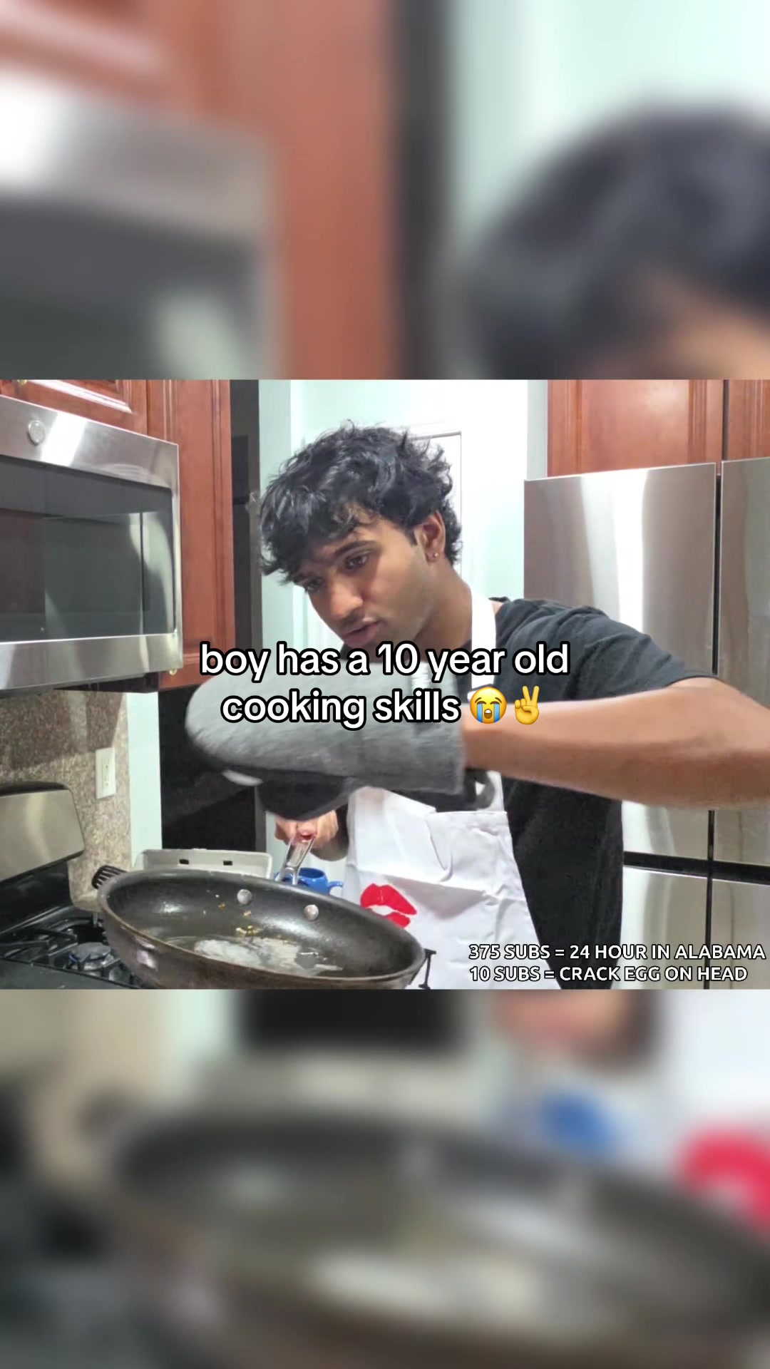 @5strip