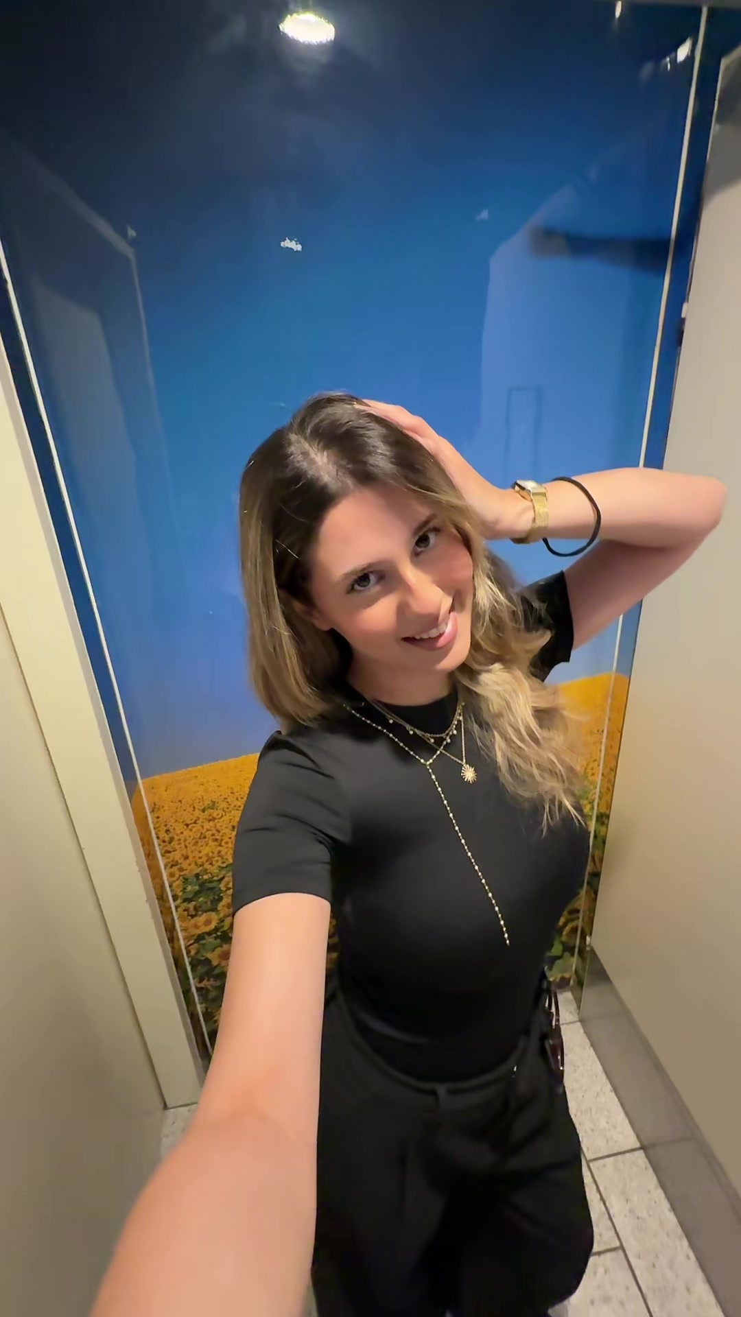 @cukulataaaaa