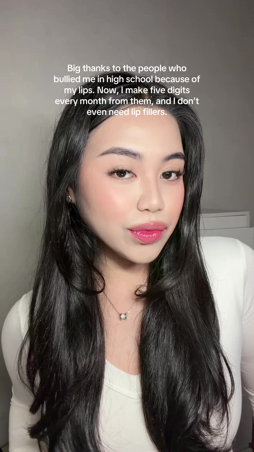 @ig : yannahrecto