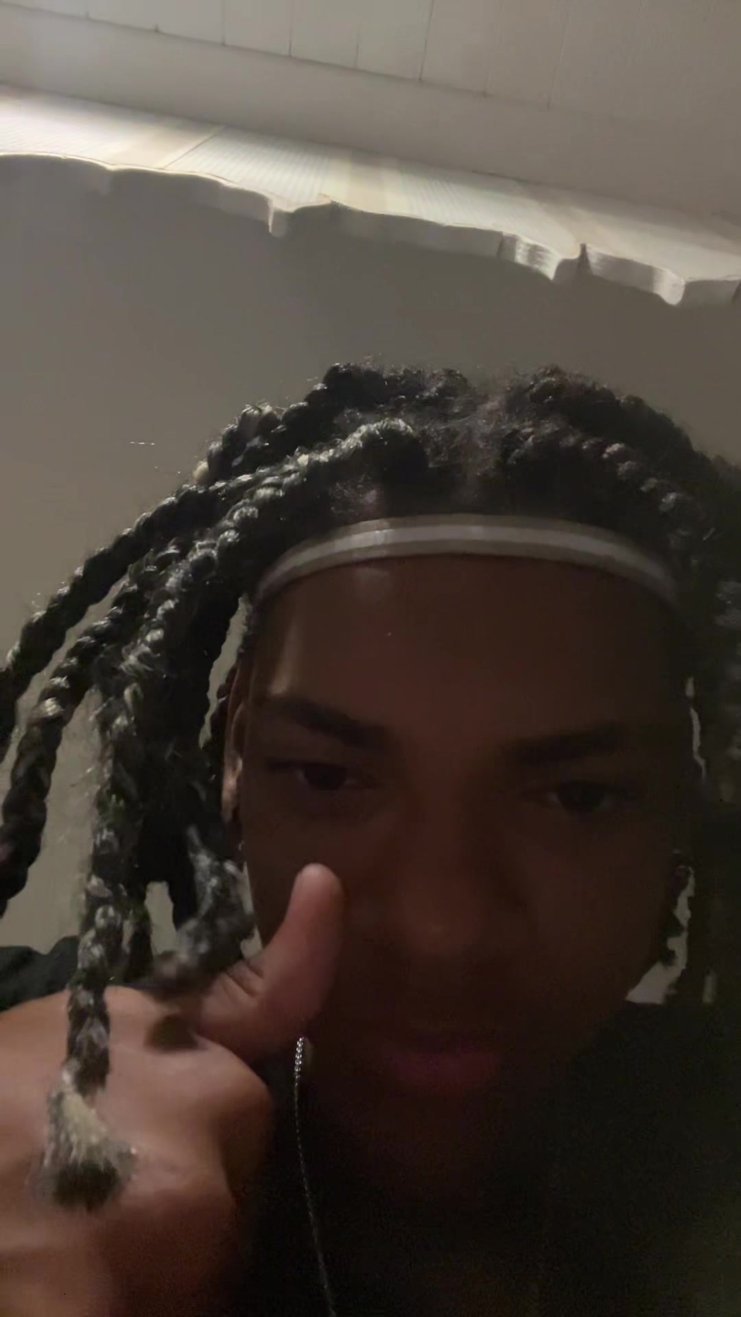 @Elgsz