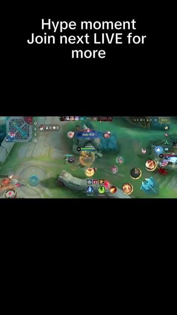 @༺TF²¹_GAMING༻⁰⁷-¹⁰🇵🇭🇹🇼