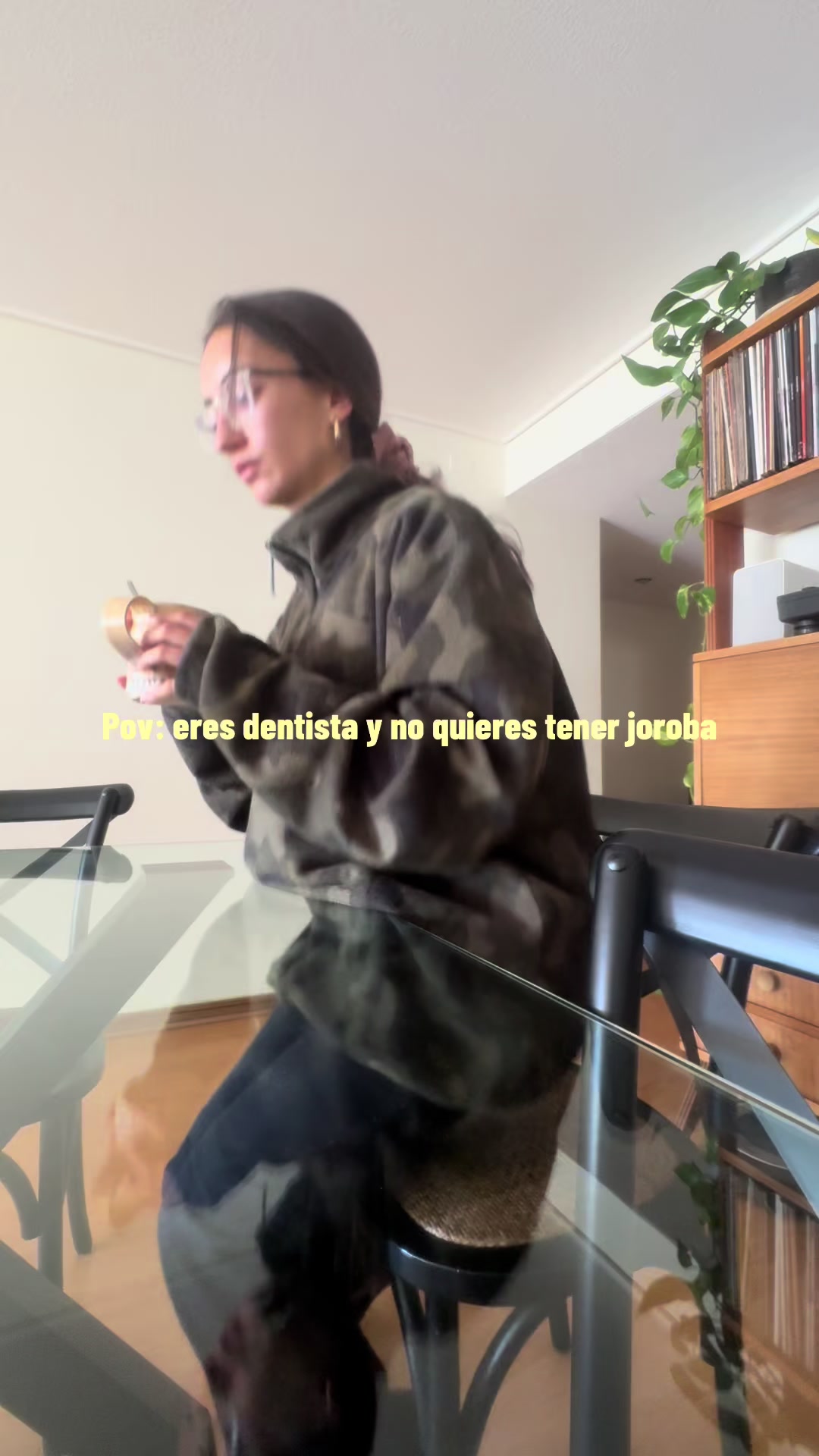 @Dra.sofimo_