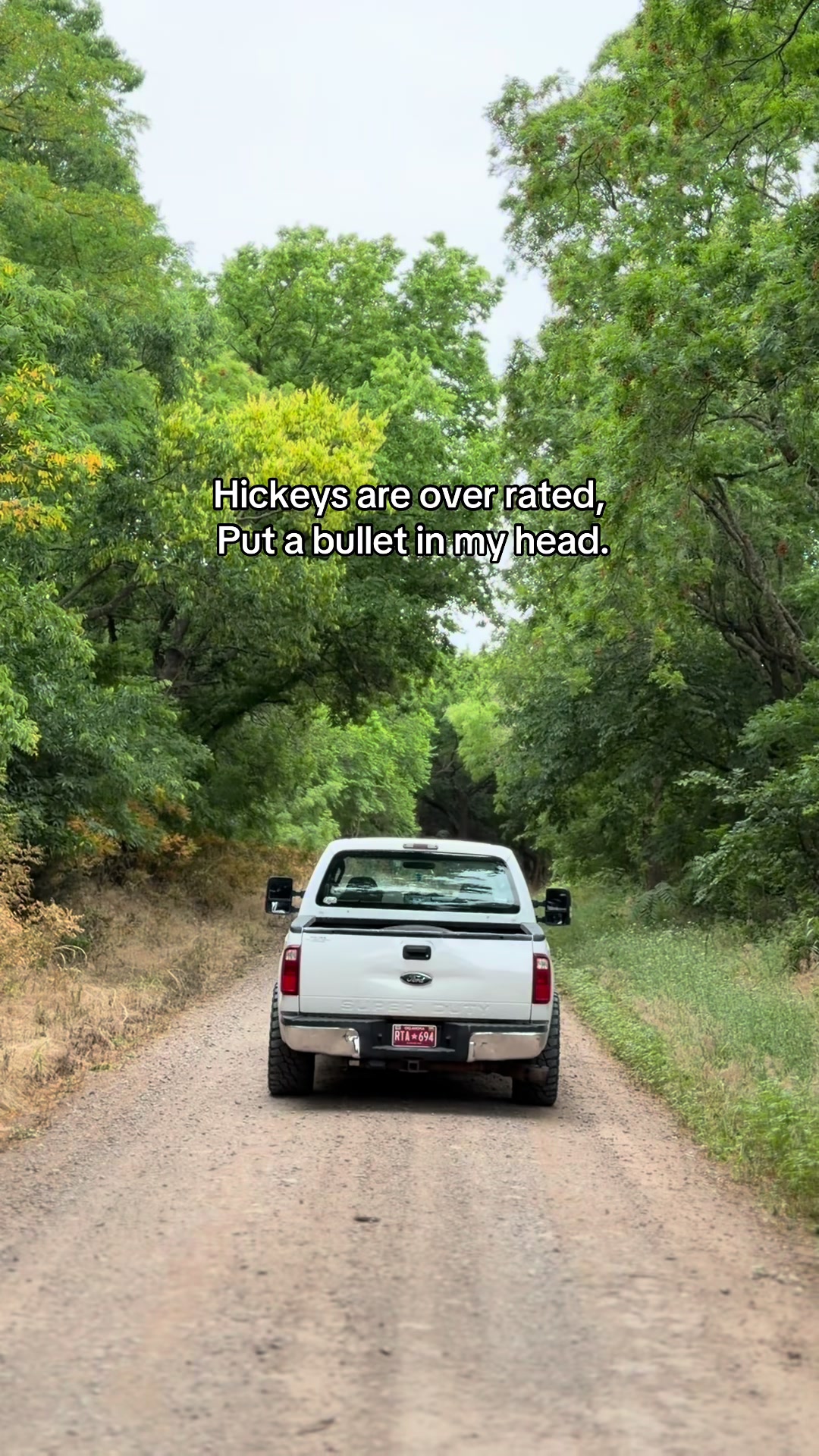 @𝓩𝓪𝓷𝓭𝓮𝓻 𝓟𝓮𝓽𝓮𝓻𝓼🌾