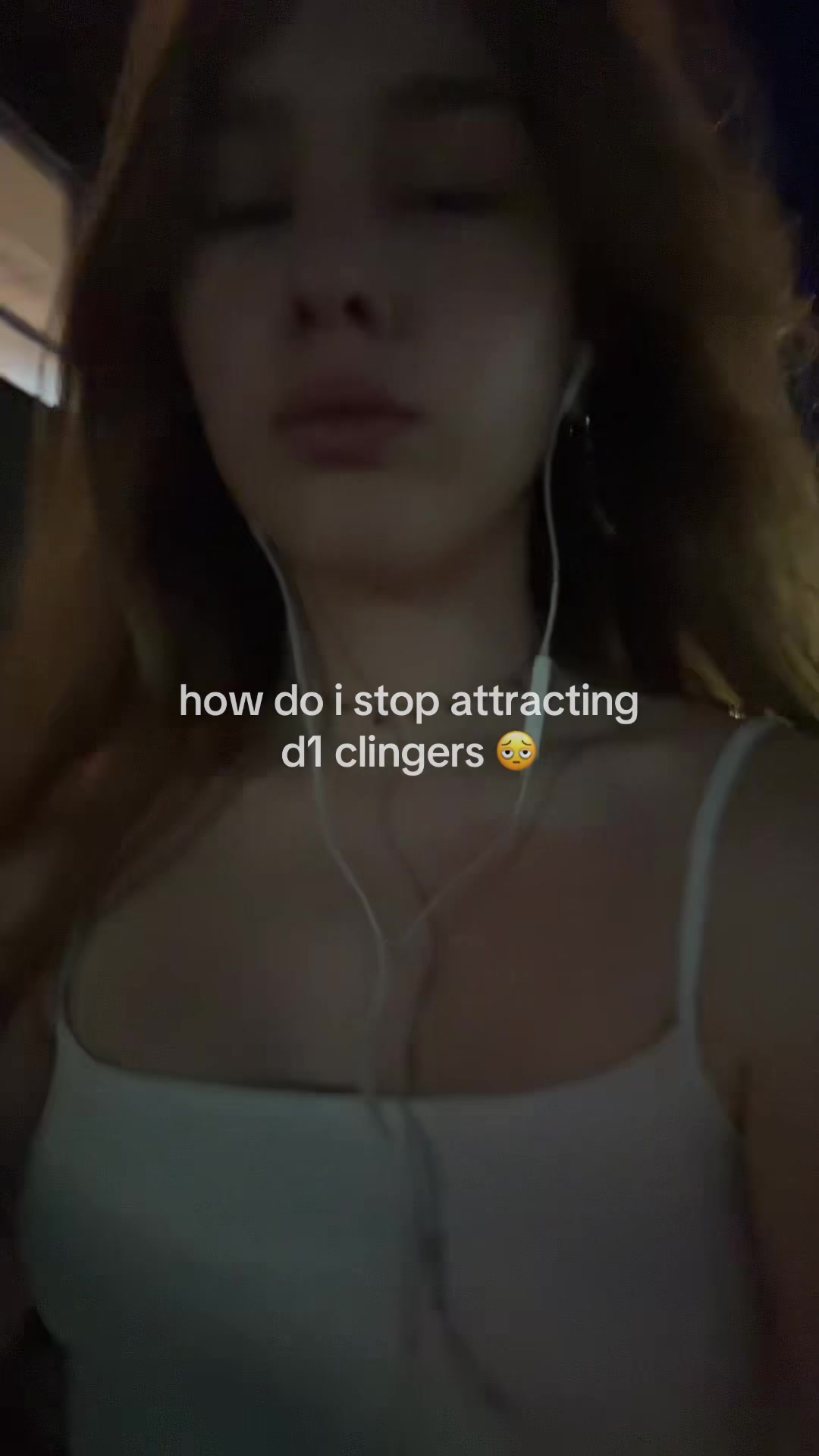 @ash