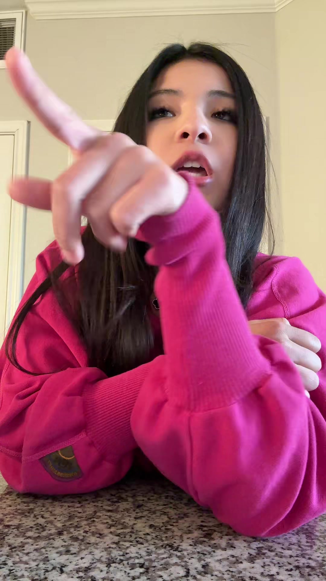 @1dazia