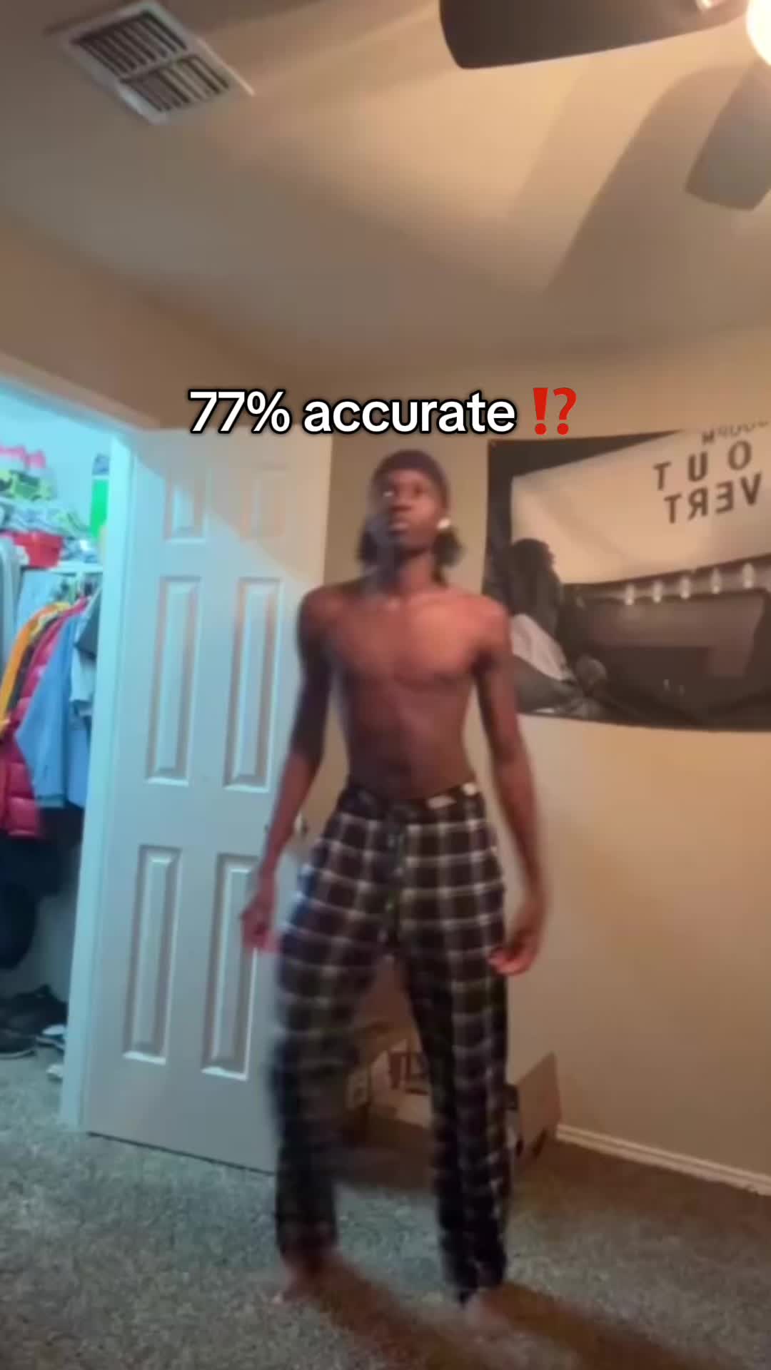 @figure