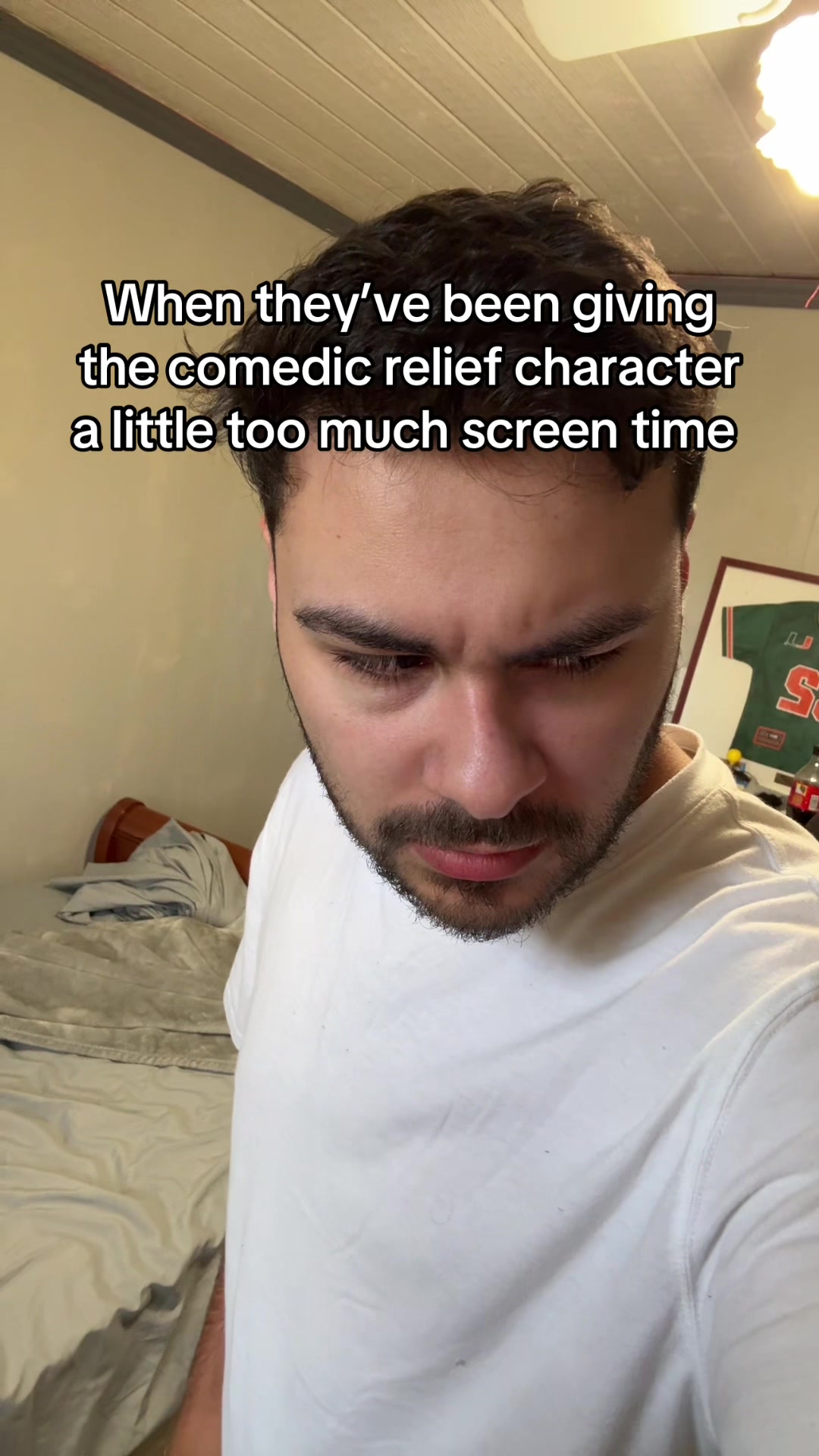 @ZaneTheCane