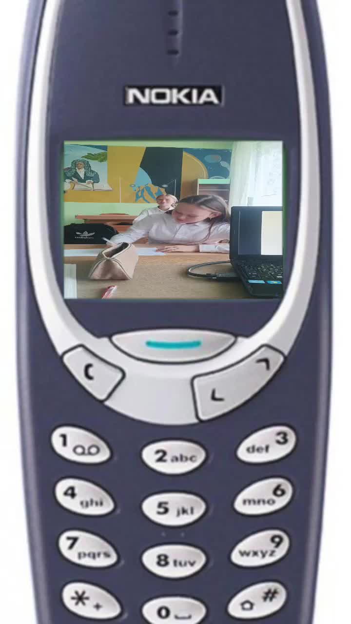 @кириешка 🍌