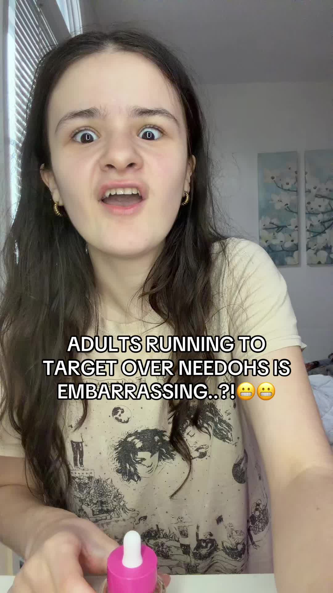 @Mila