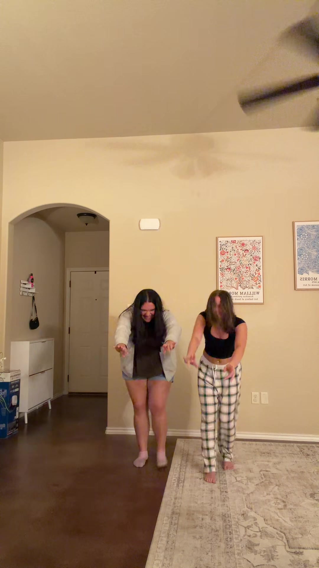 @Bri