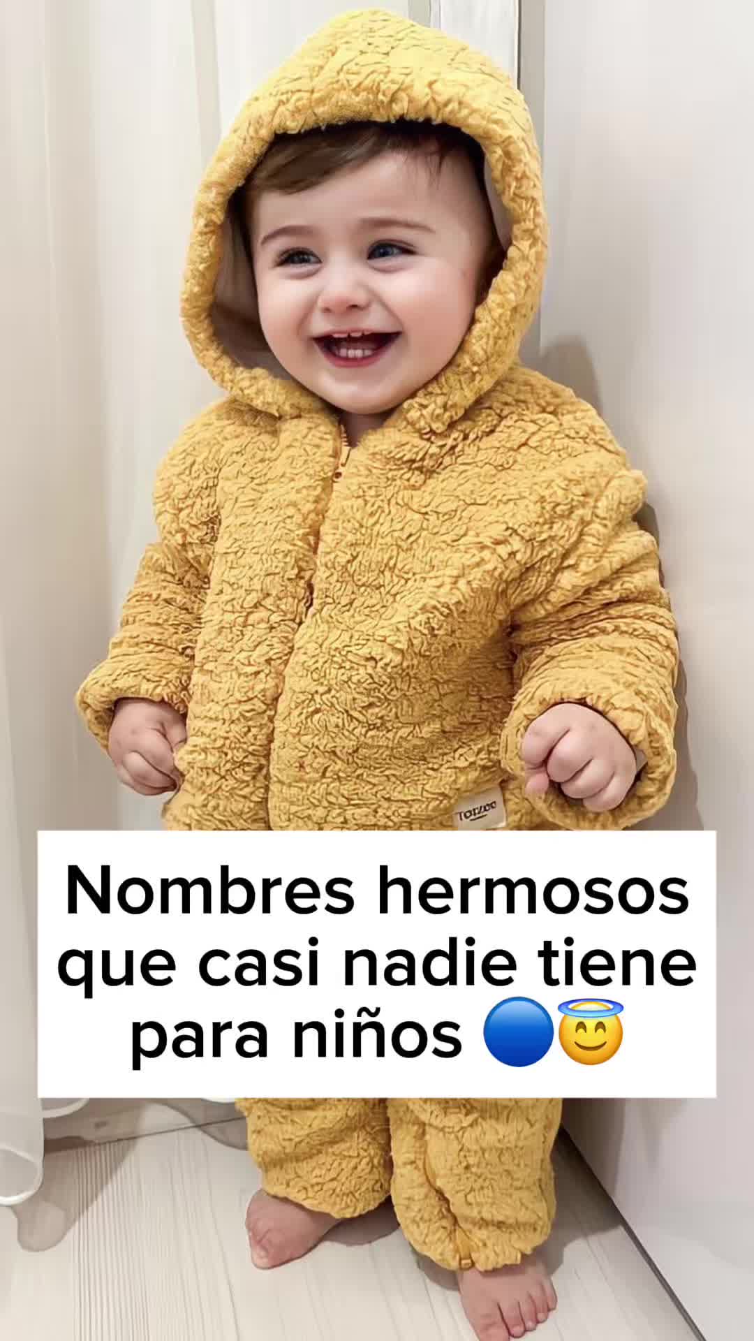 @BabyTok
