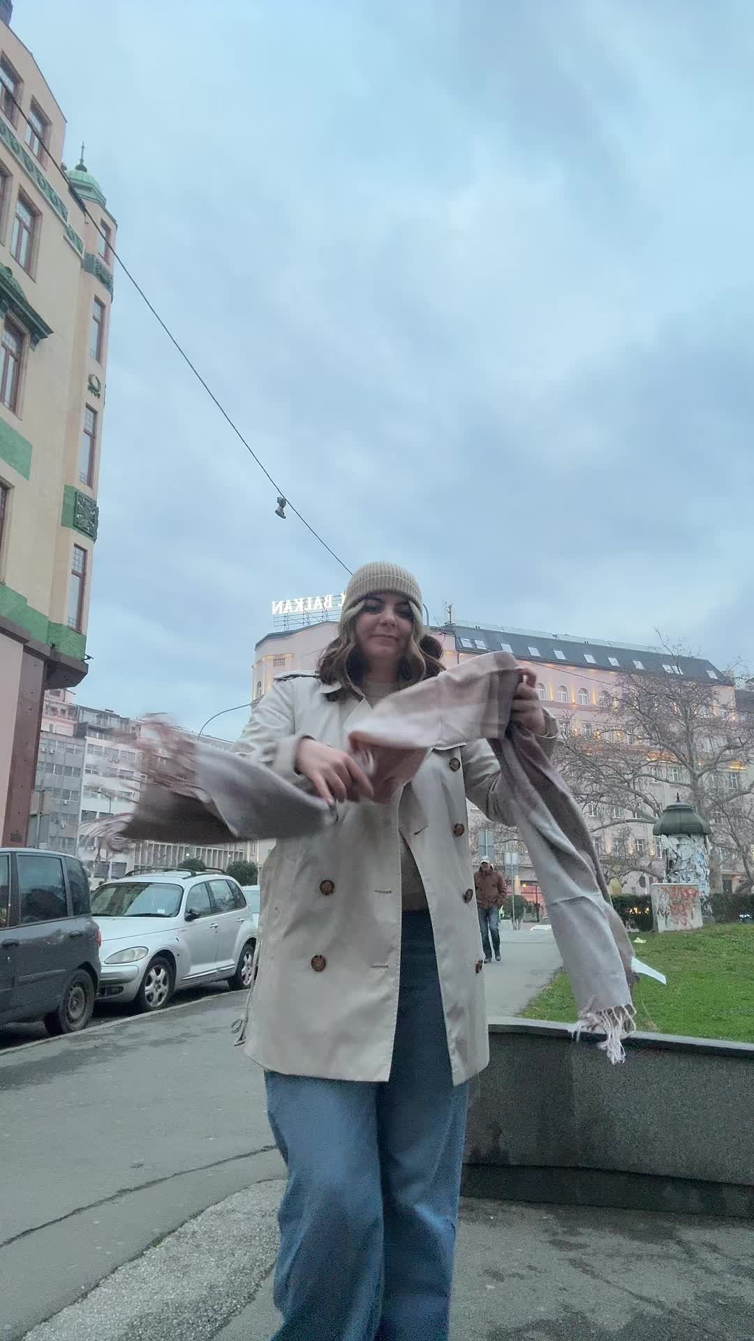 @dragana.kovacevich