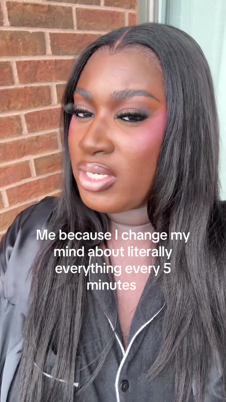 @Nezzie🫶🏿✨💋
