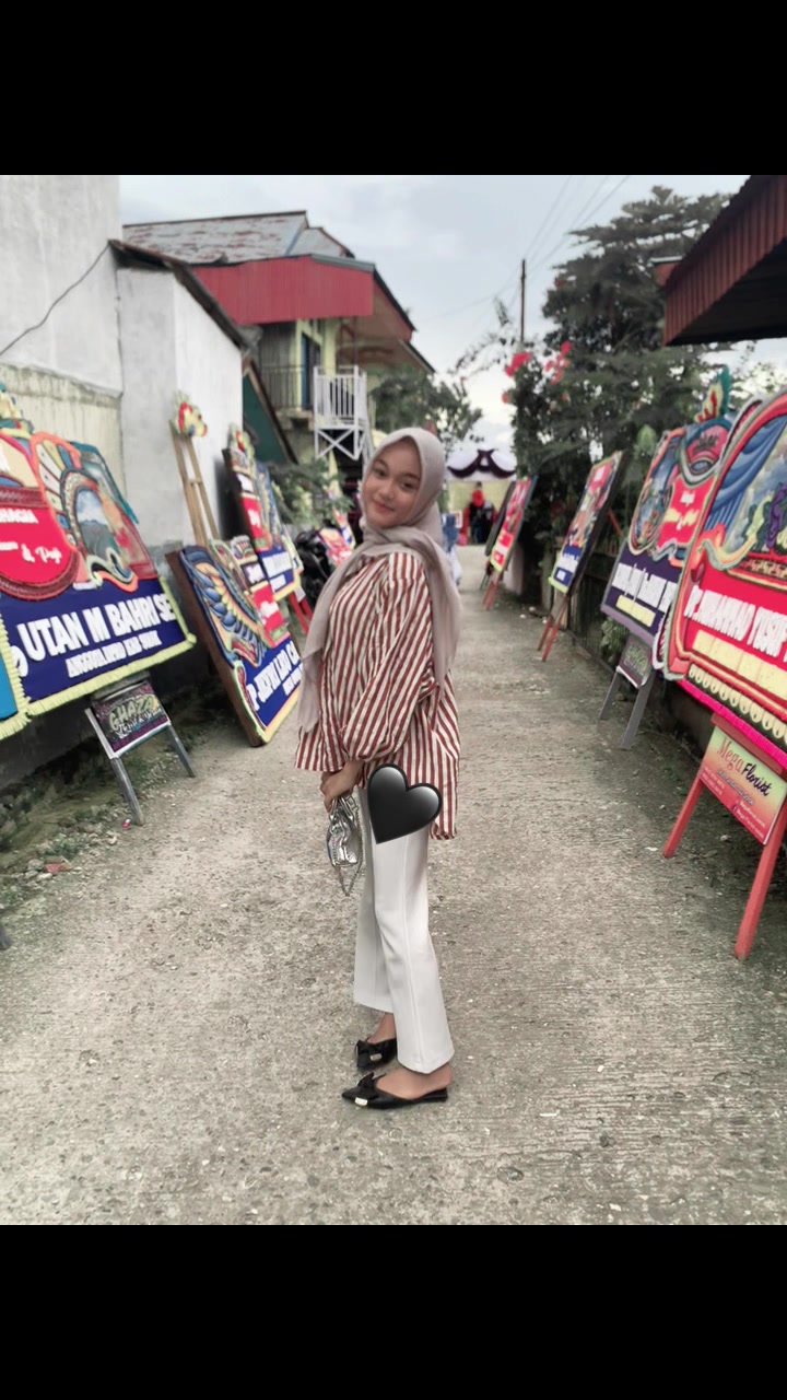 @jijeeeee