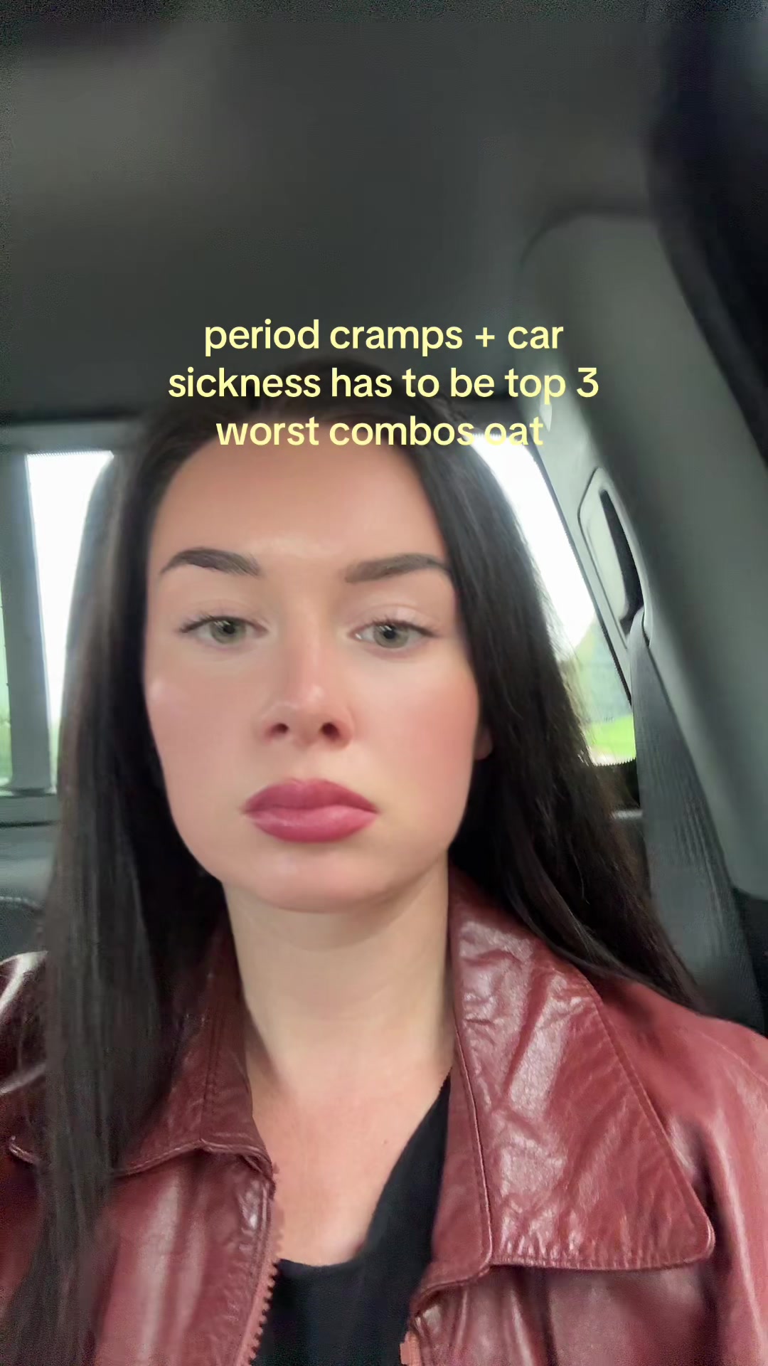 @KAIL