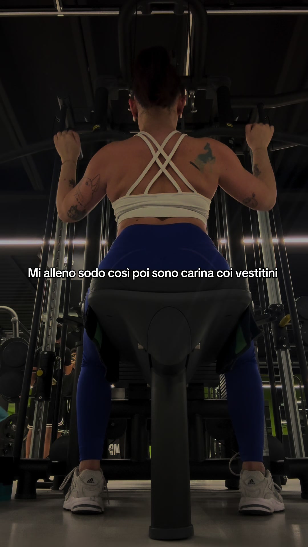 @Jessy98