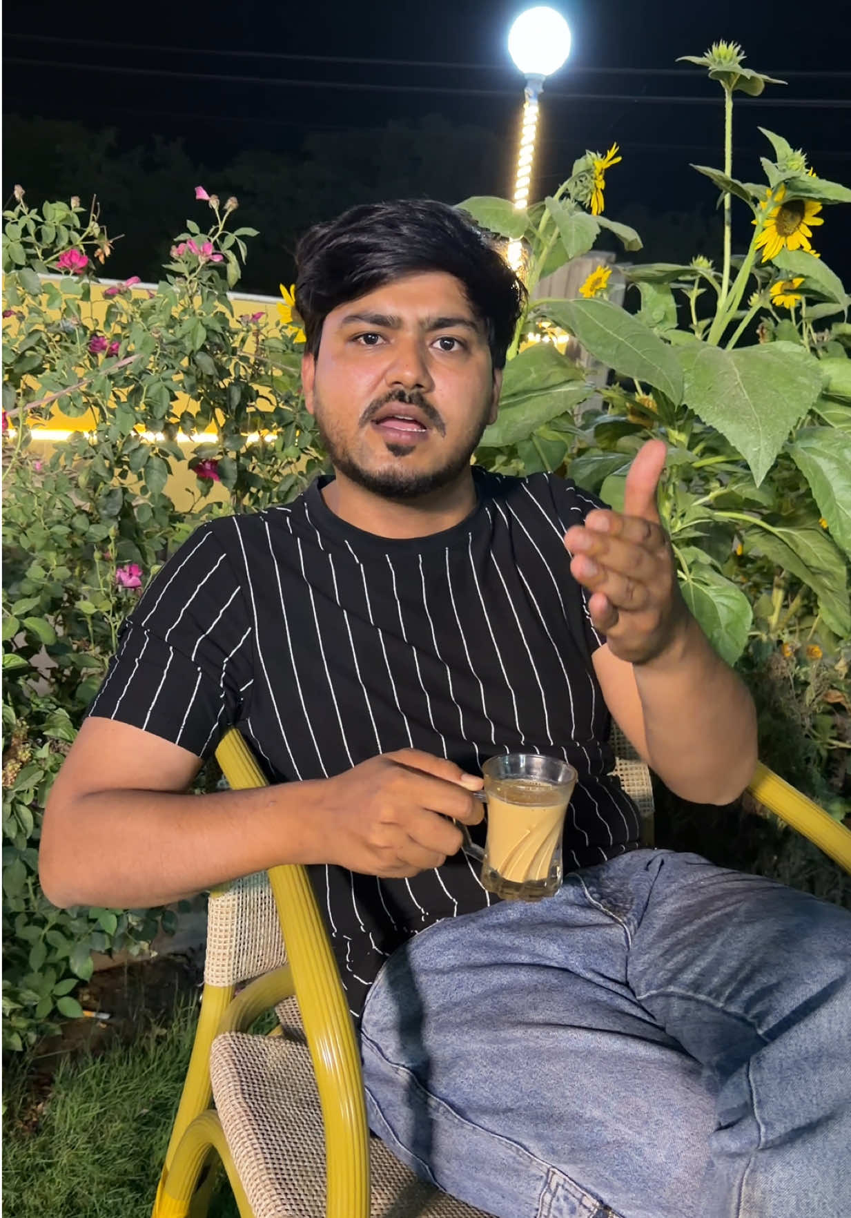 @Heaven Autos Multan