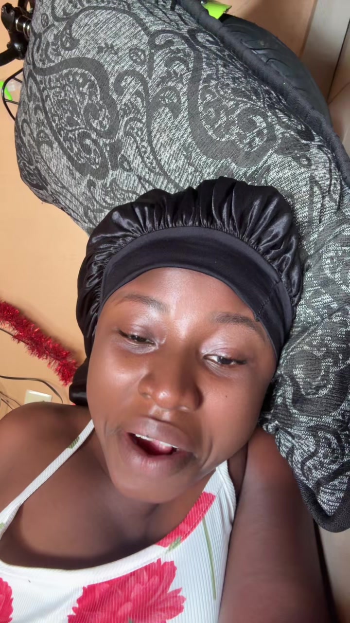 @Thatikwuanogirl