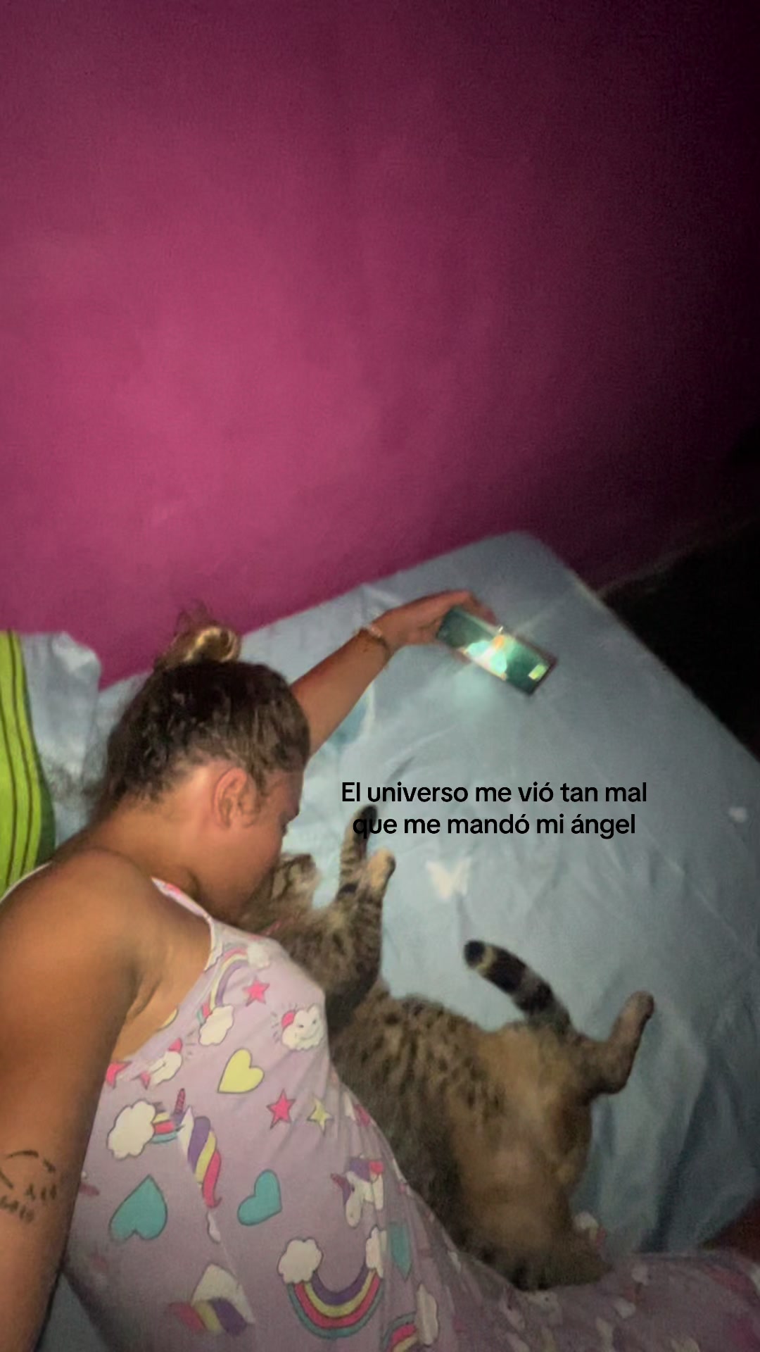 @Libeth_santana🧃