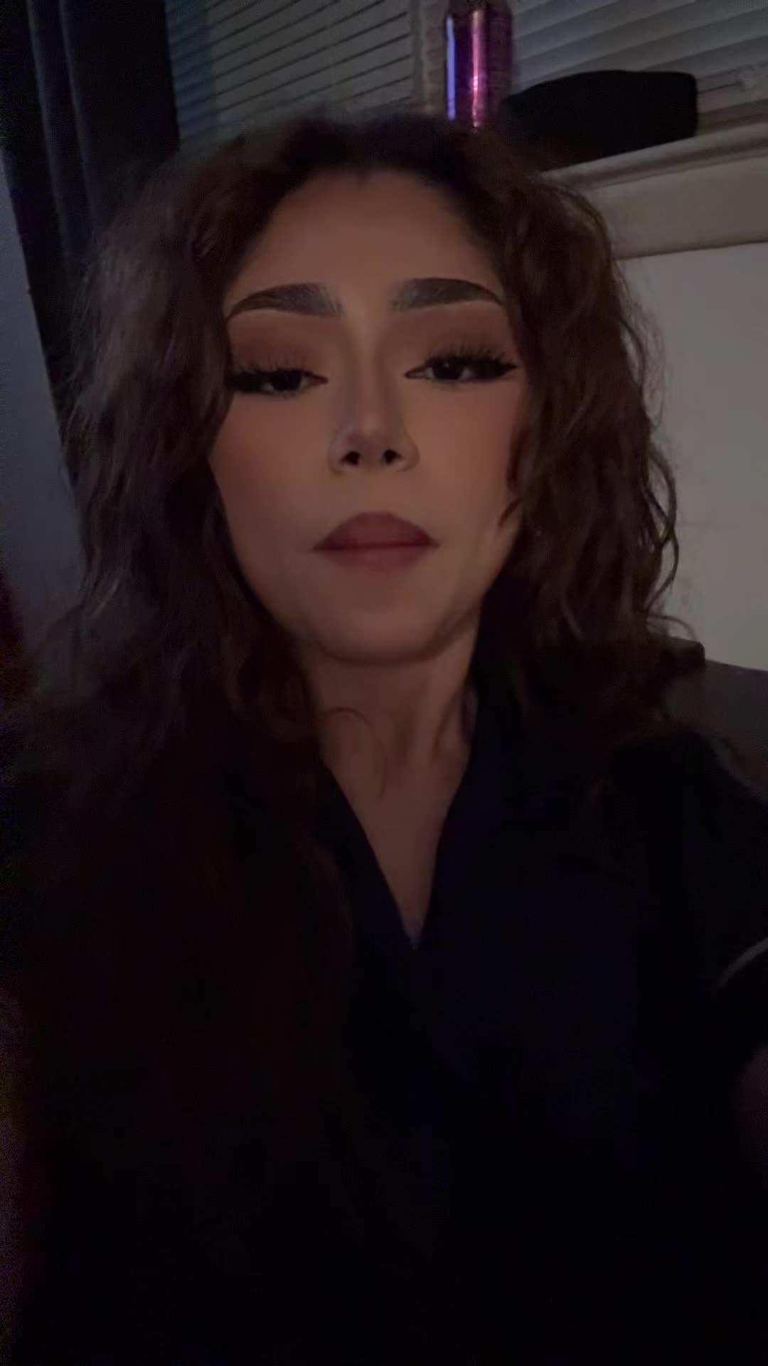 @Meli