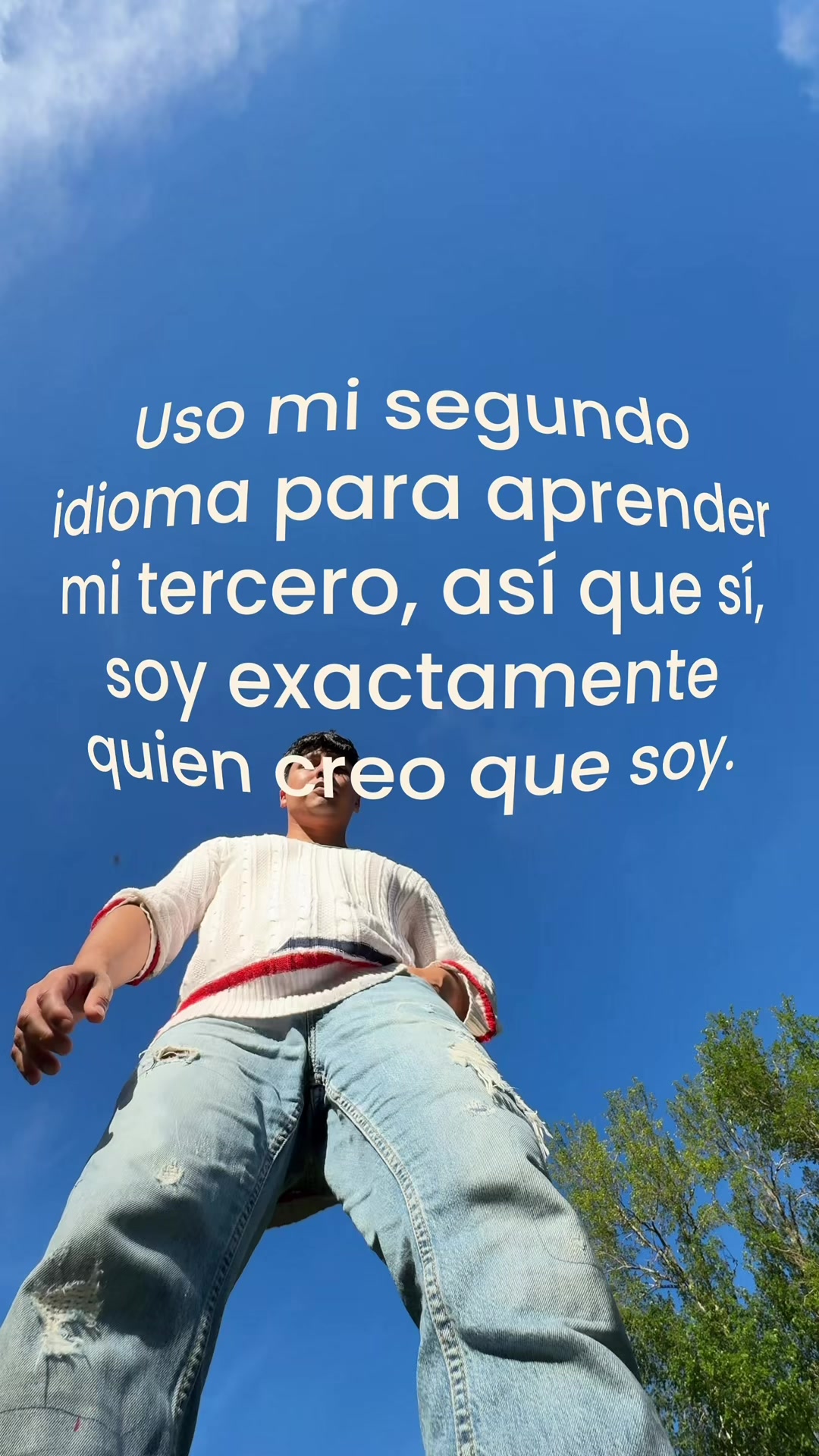 @️KingOfEnzos